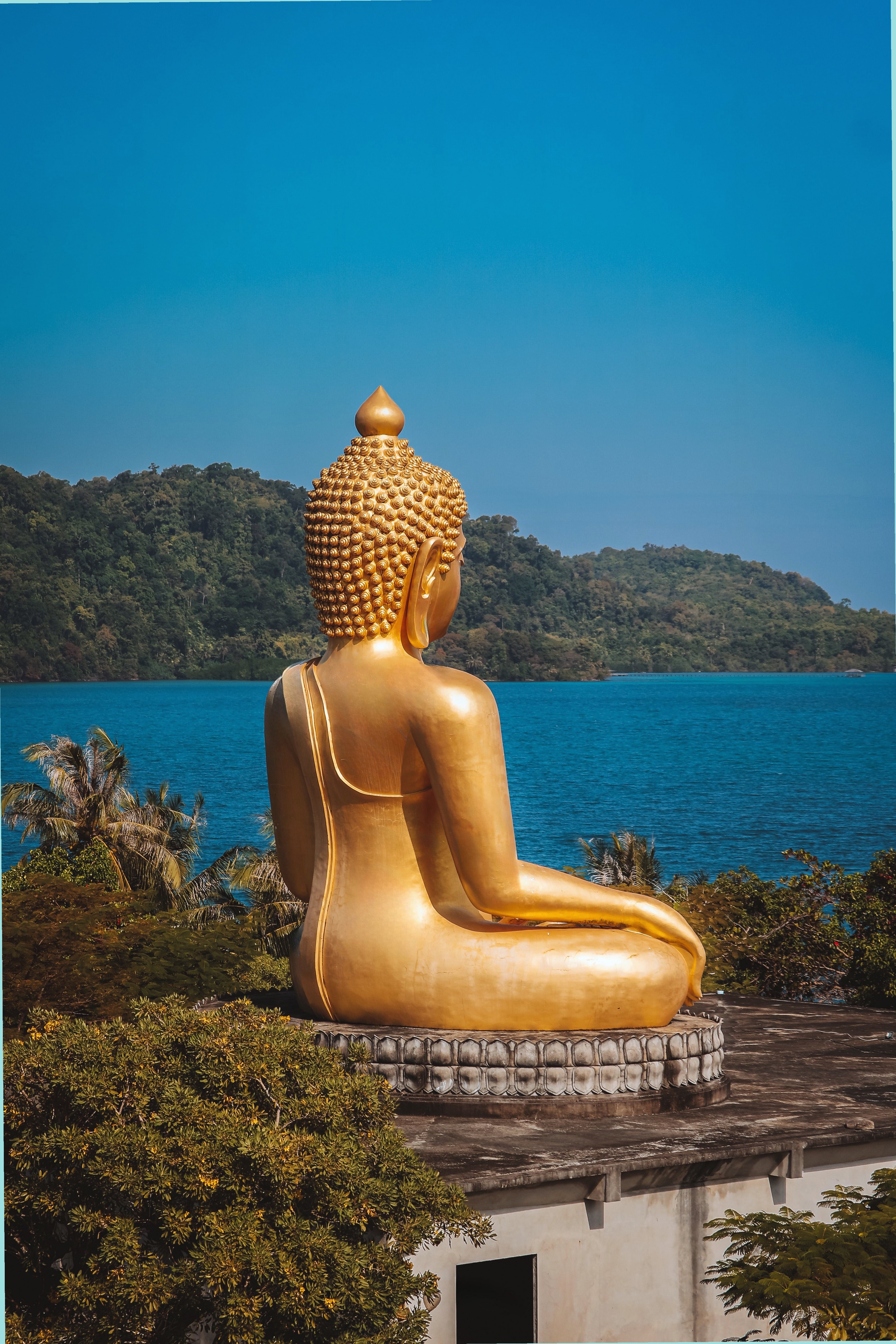 koh kood photo